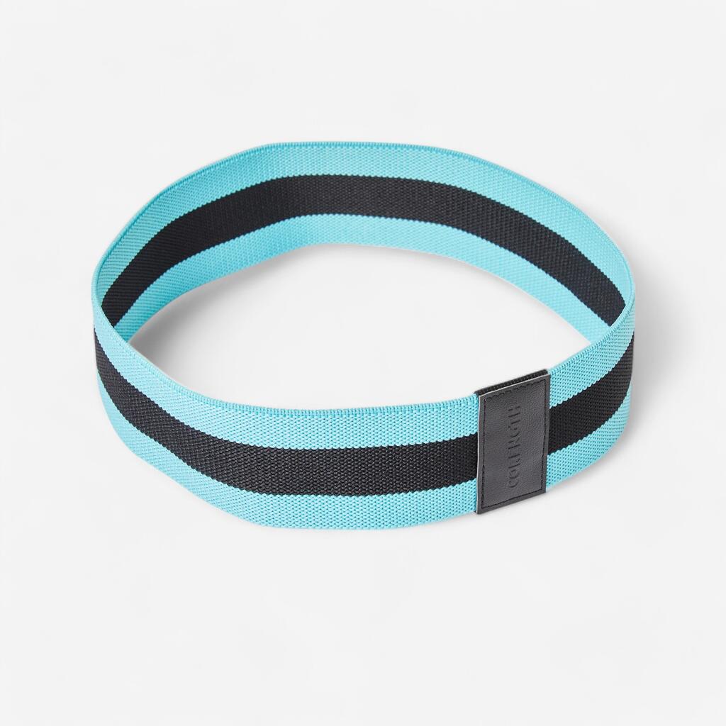 14 kg 37 cm Easy Glute Band