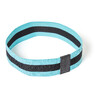 Weight Training Resistance Glute Band Large 14 kg