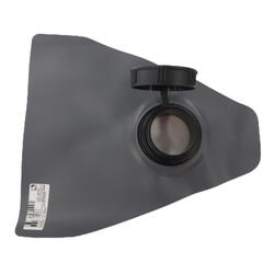 DRAIN PLUG FOR X100+ INFLATABLE KAYAKS