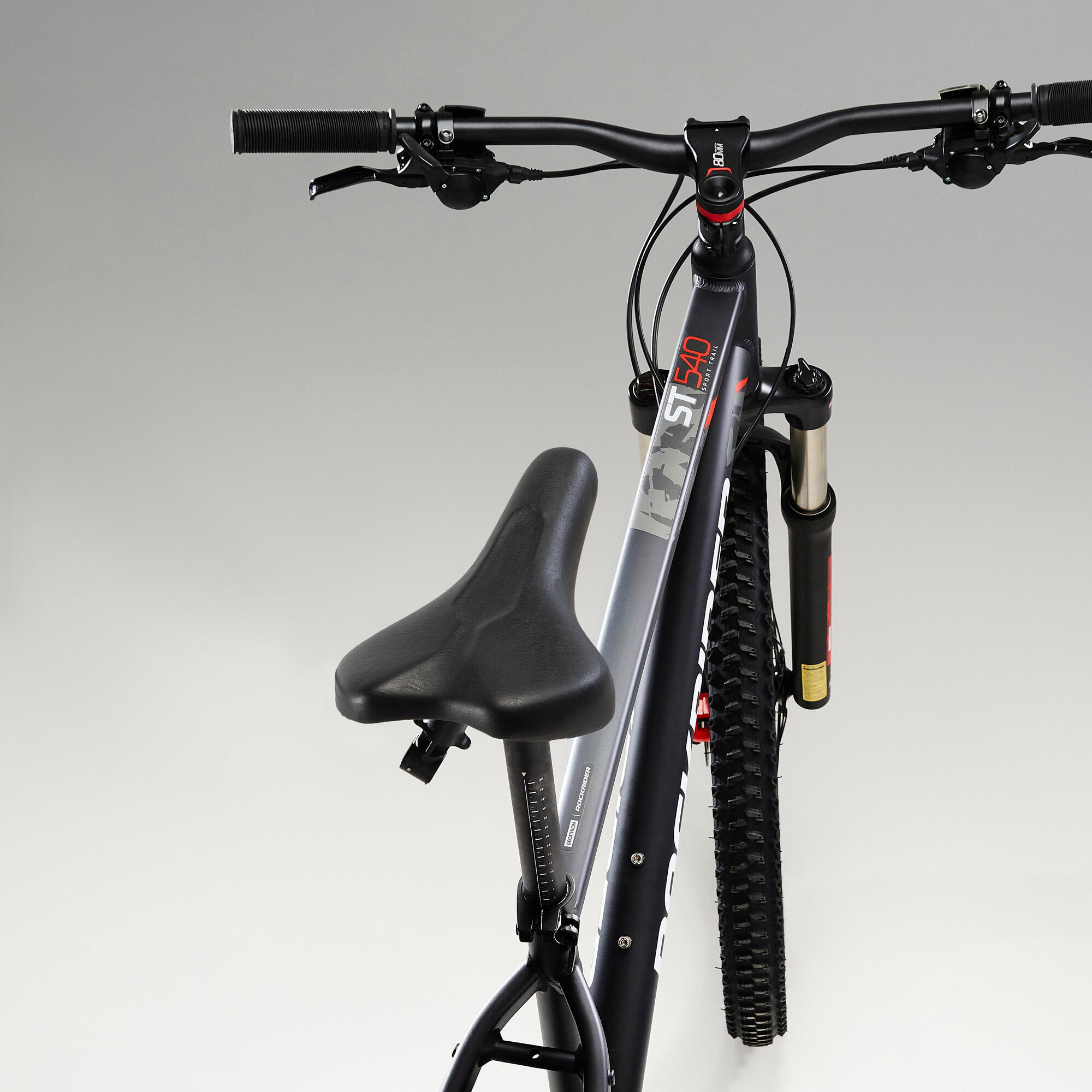 540 velo hot sale