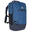 Water-repellent backpack 25 litres SNSM - Blue