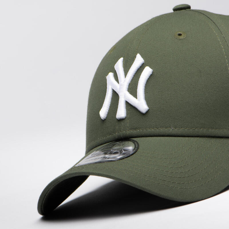 Baseball sapka - MLB New York Yankees