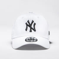Casquette Homme NY