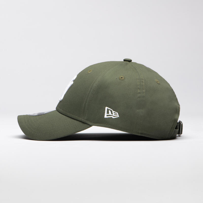 Baseball sapka - MLB New York Yankees