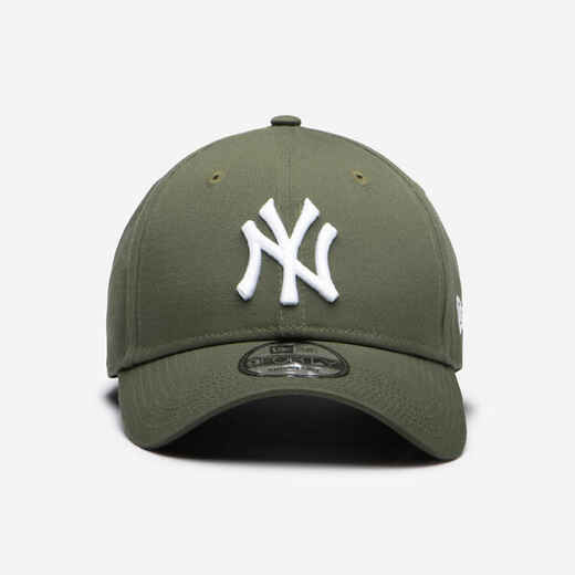 
      Baseball Cap MLB New York Yankees Damen/Herren khaki
  