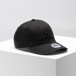 47 NEW YORK YANKEES - Pet - black/zwart 