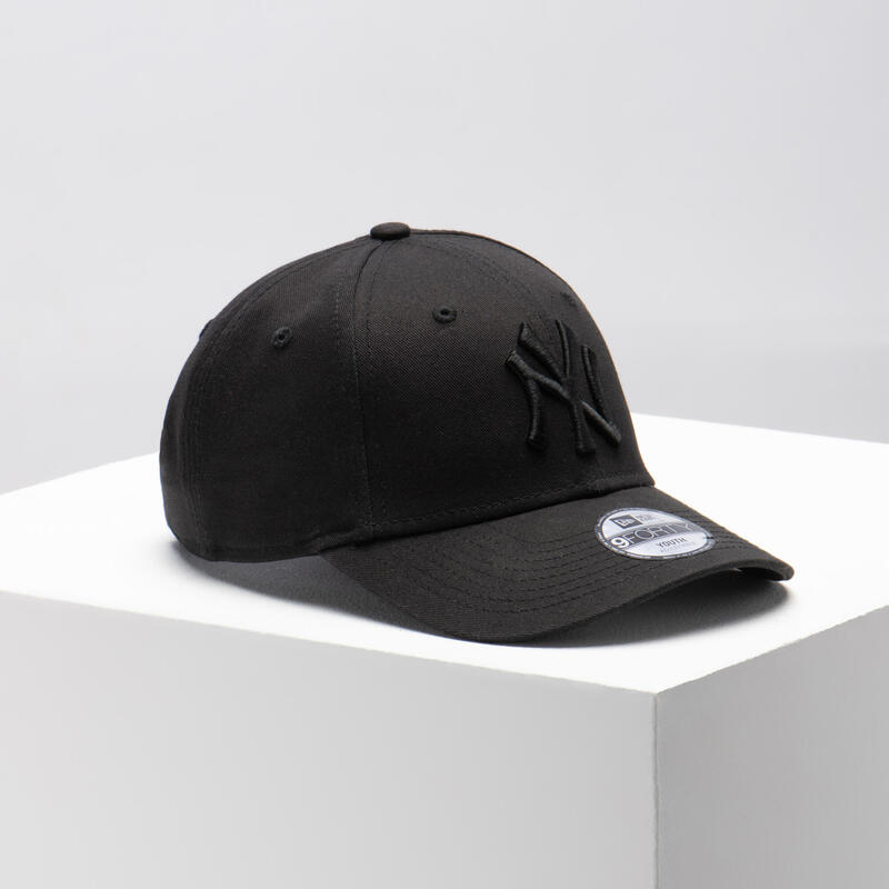 Baseball sapka - MLB New York Yankees