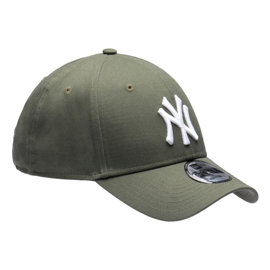 ZELENA