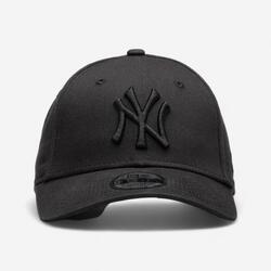 new era cap junior