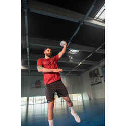 Handball Shorts H500