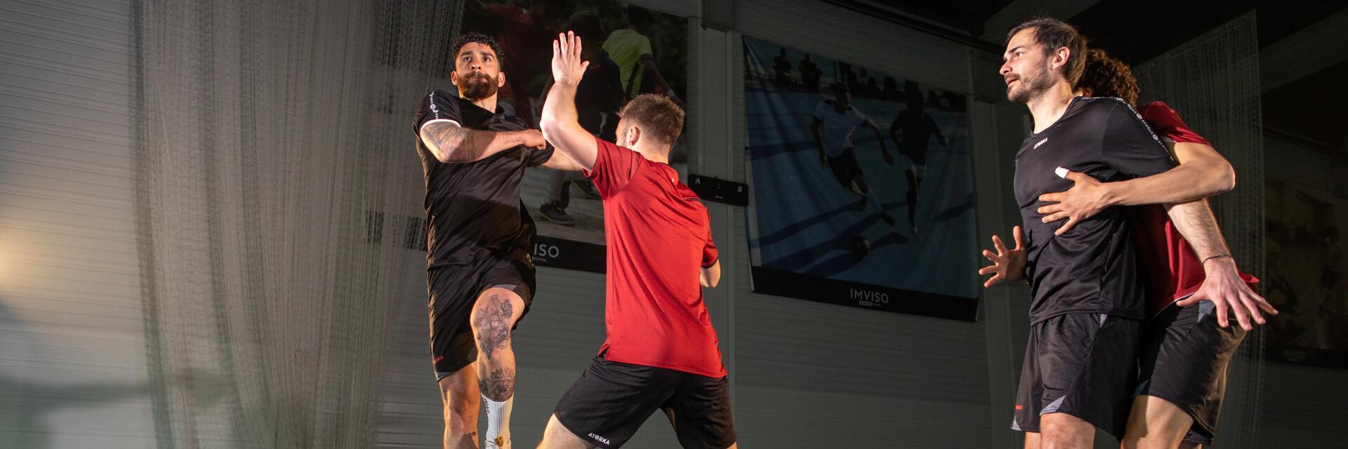 duree-match-handball