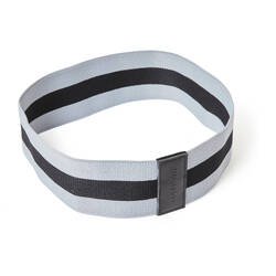 Glutes Weight Training Hard Resistance Band - 22 kg 37 cm