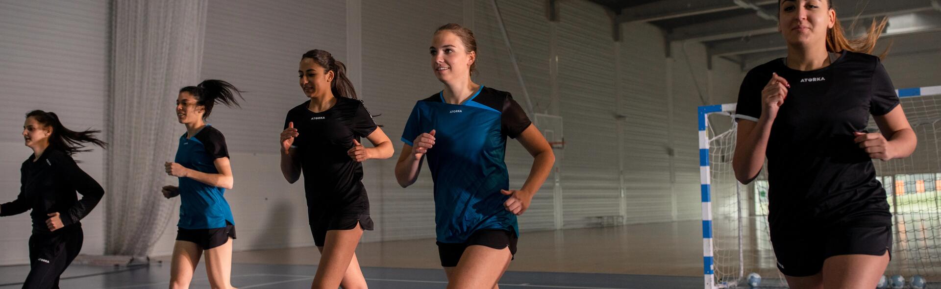 prepaphysique-handball