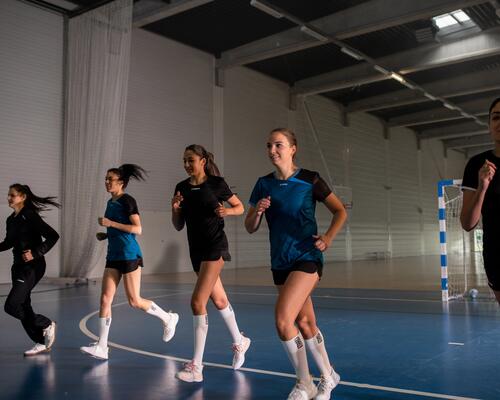 prepaphysique-handball