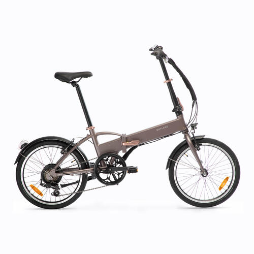 ultegra di2 gravel bike Cervelo Soloist Di2, Serpentine / 51 Color:Hitch youth baseball catchers gear The 3T Discus 45 Gears Of War Icons