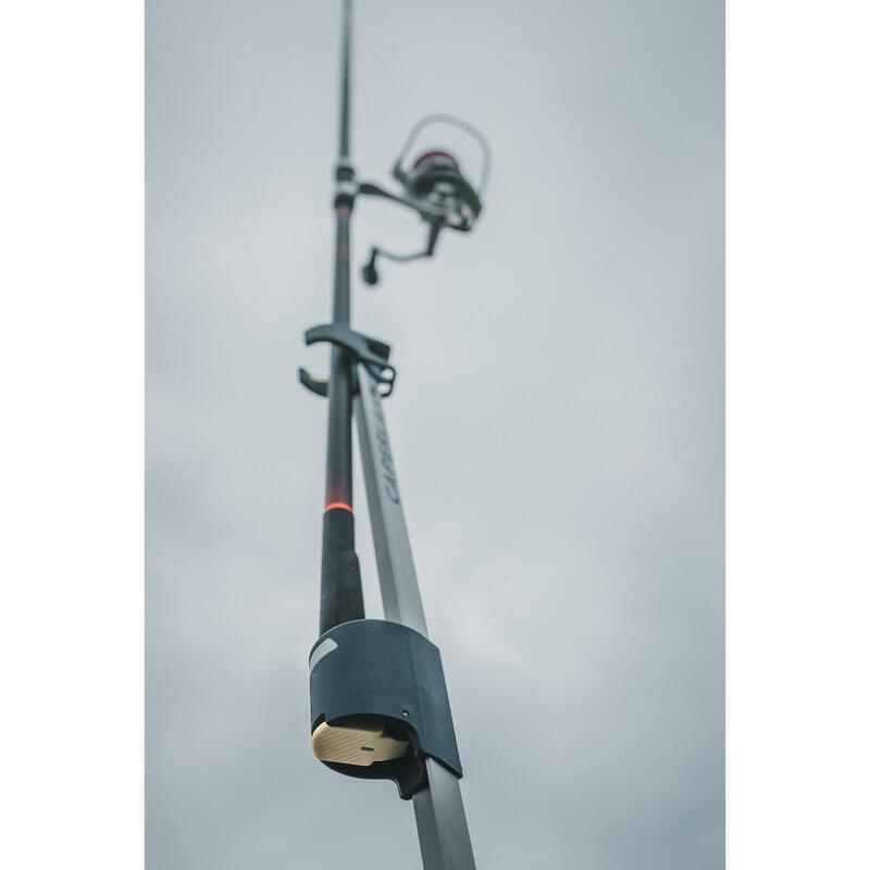 Surfcasting Kamış Ayağı - BKS 130