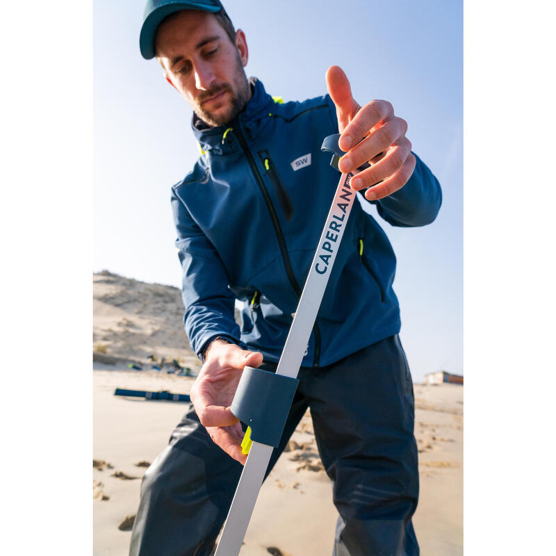 Surfcasting Kamış Ayağı - BKS 100