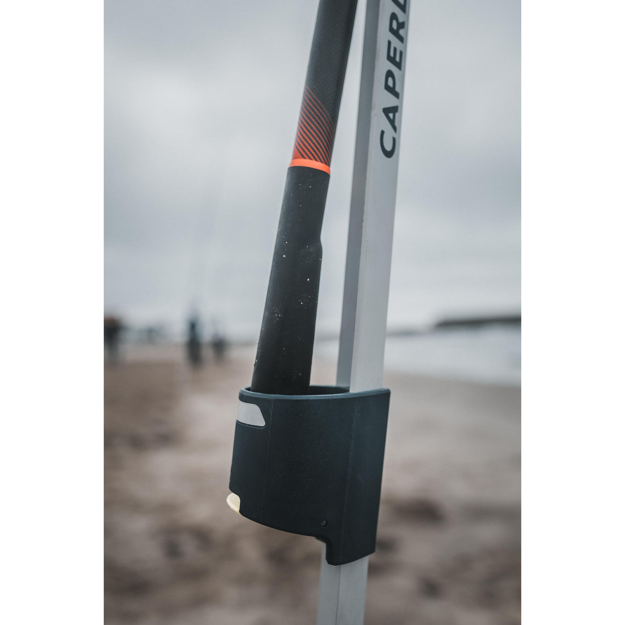 Mejores Montajes Para Surfcasting - Blog