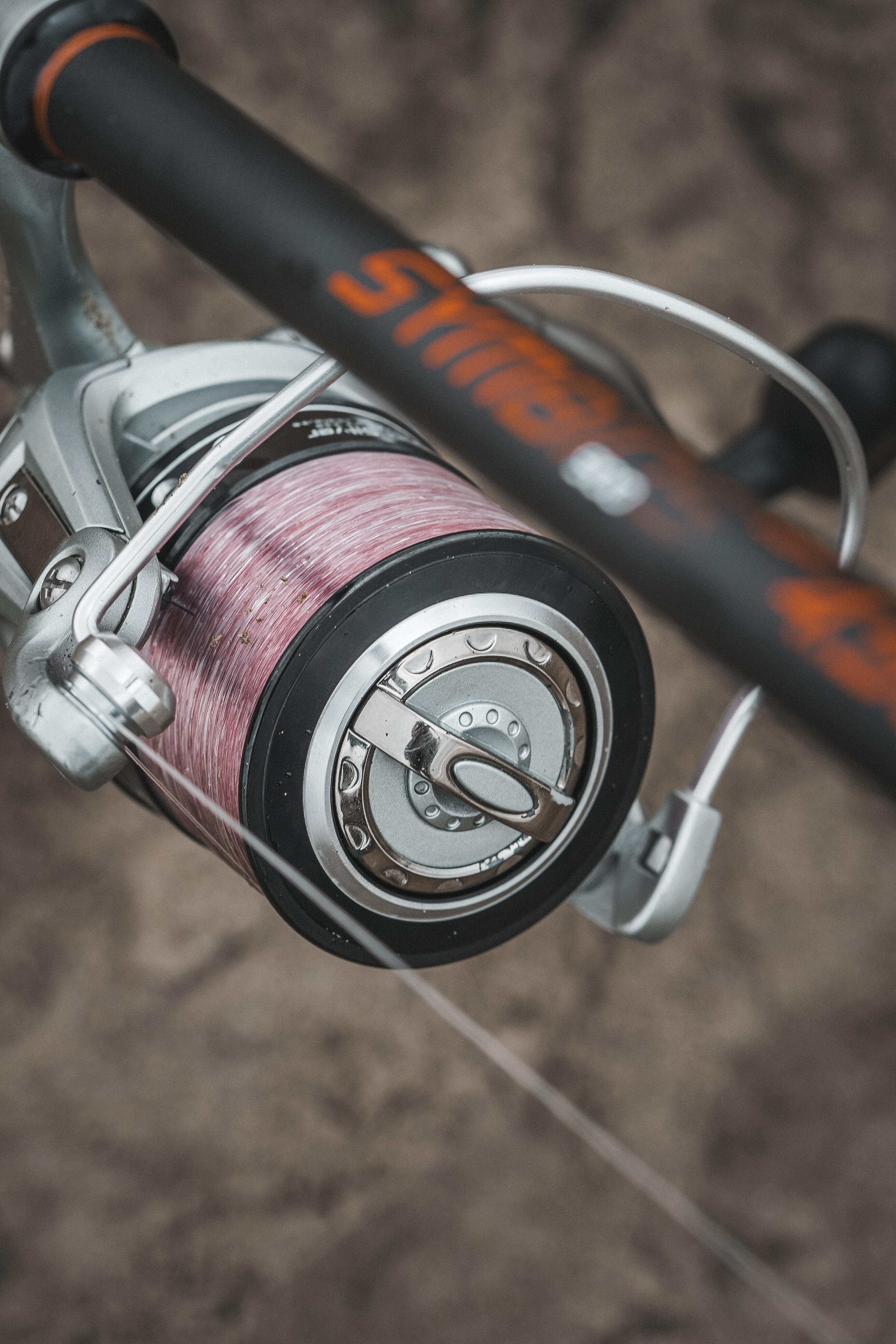 best lures for canada fishing The Best Pike Lures of All Time
