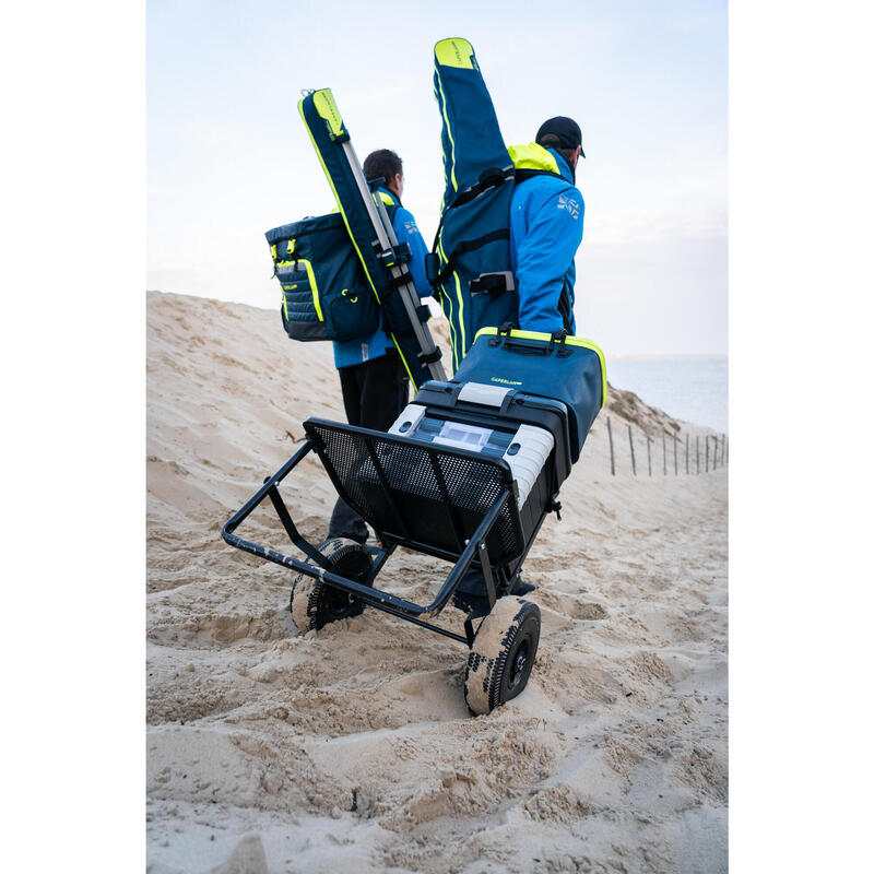 Surfcasting Çantası - CAPERLAN100