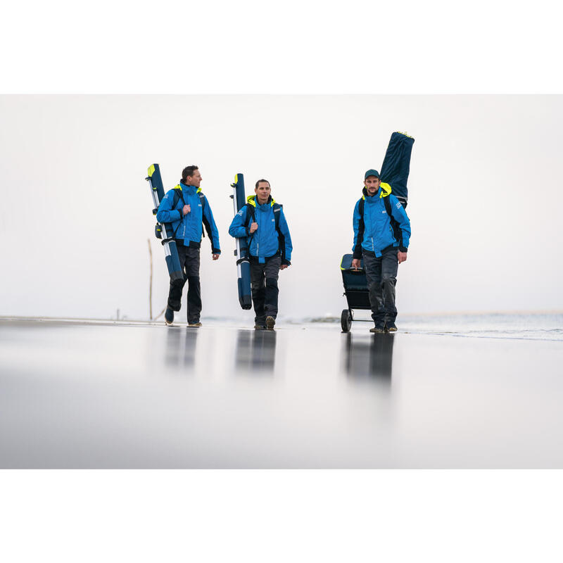 Surfcasting Kamış Çantası - 500