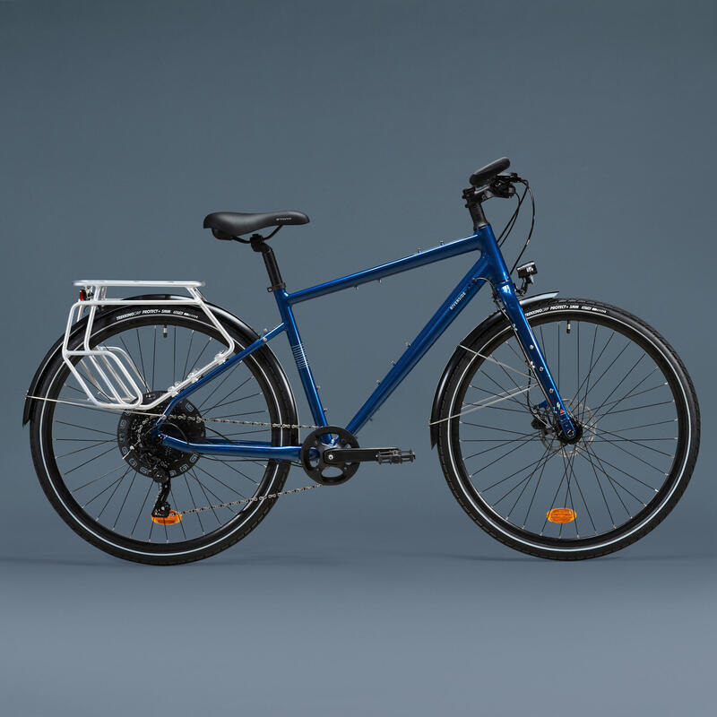 TOERFIETS TOURING 520