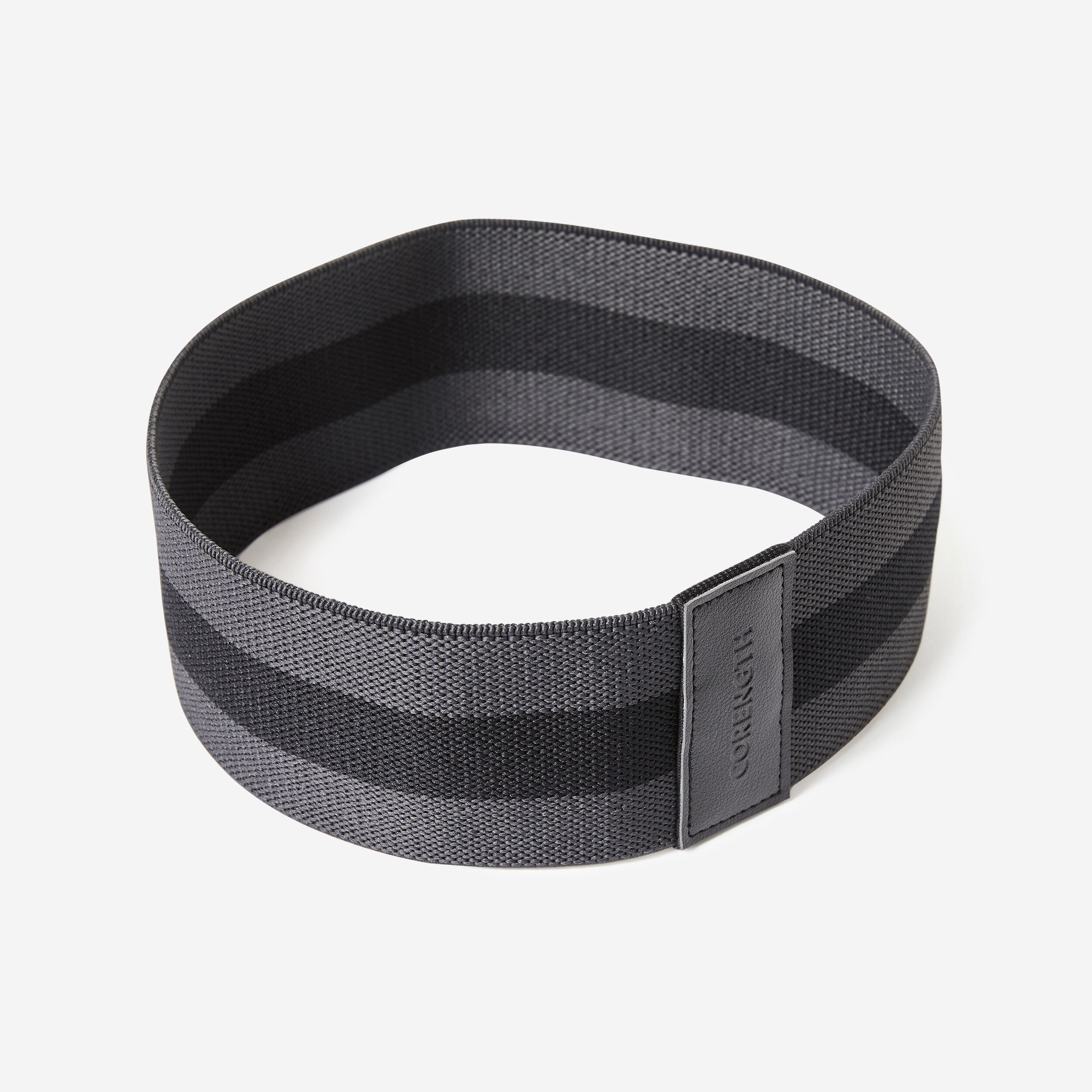 Basket muscle fessier decathlon new arrivals