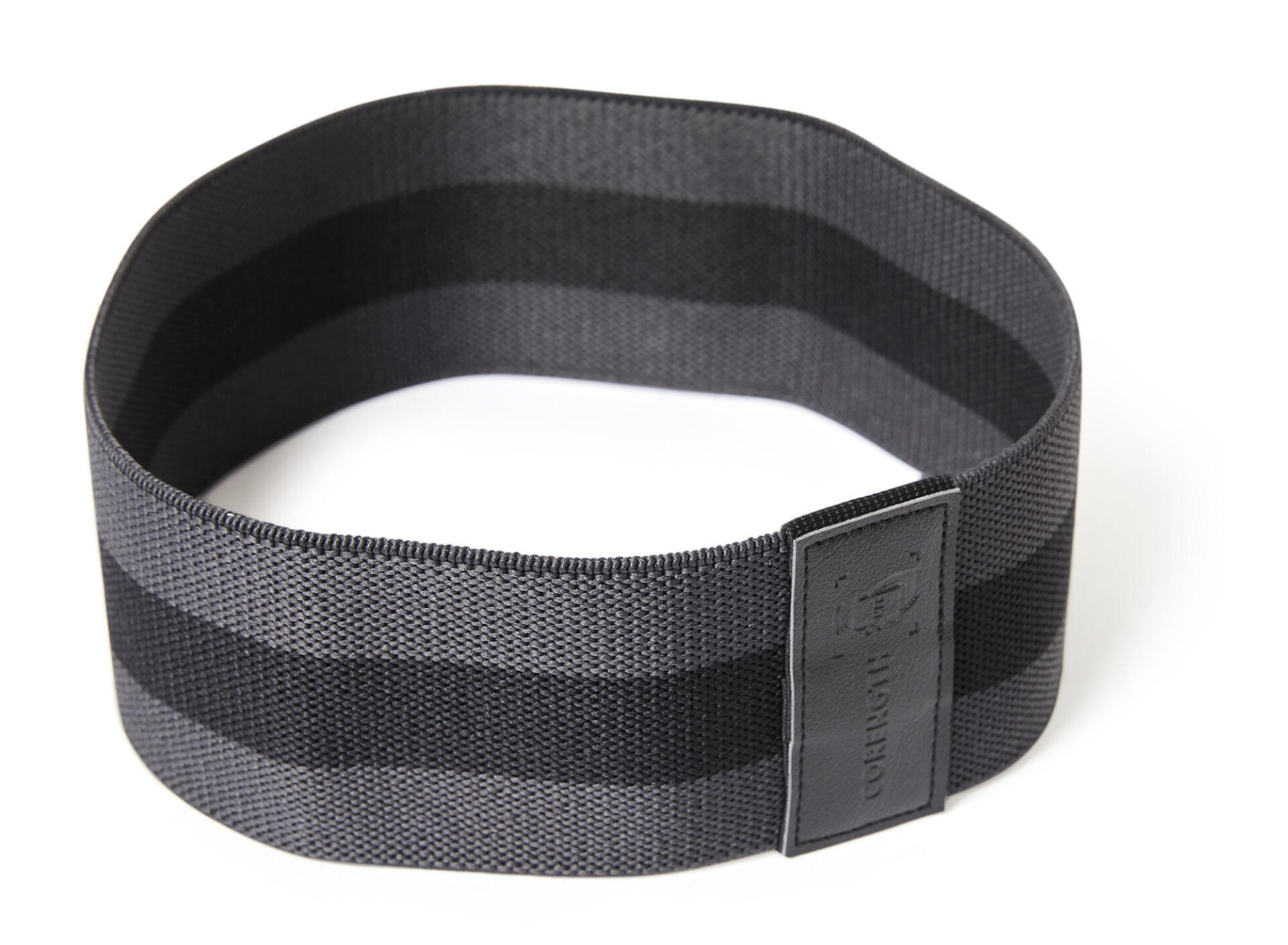 Hoe kies je de juiste glute band (elastische weerstandsbanden voor je billen)?
