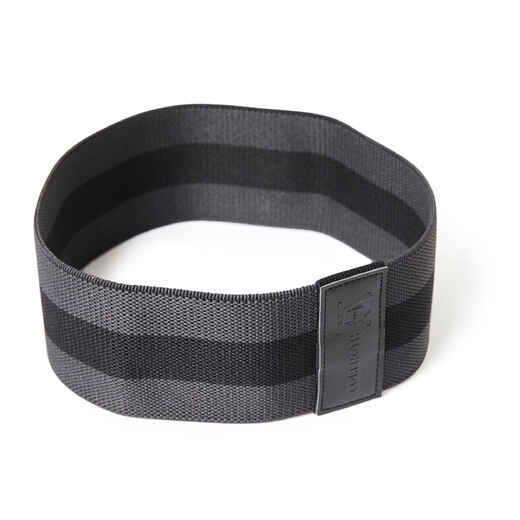 
      Connected Weight Training Resistance Glute Band - Small 22 kg
  