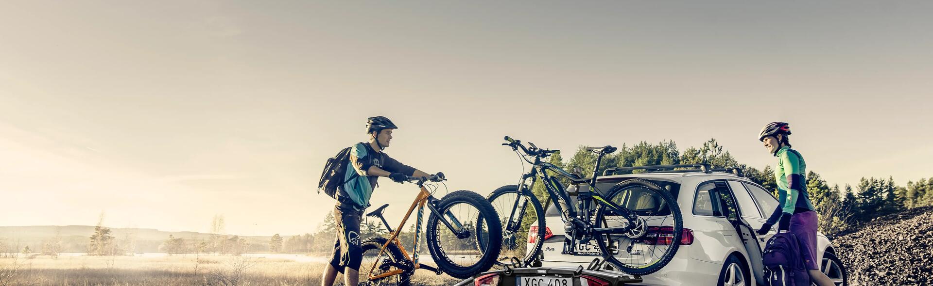 sav accessoires velo decathlon sav accessoires cycle
