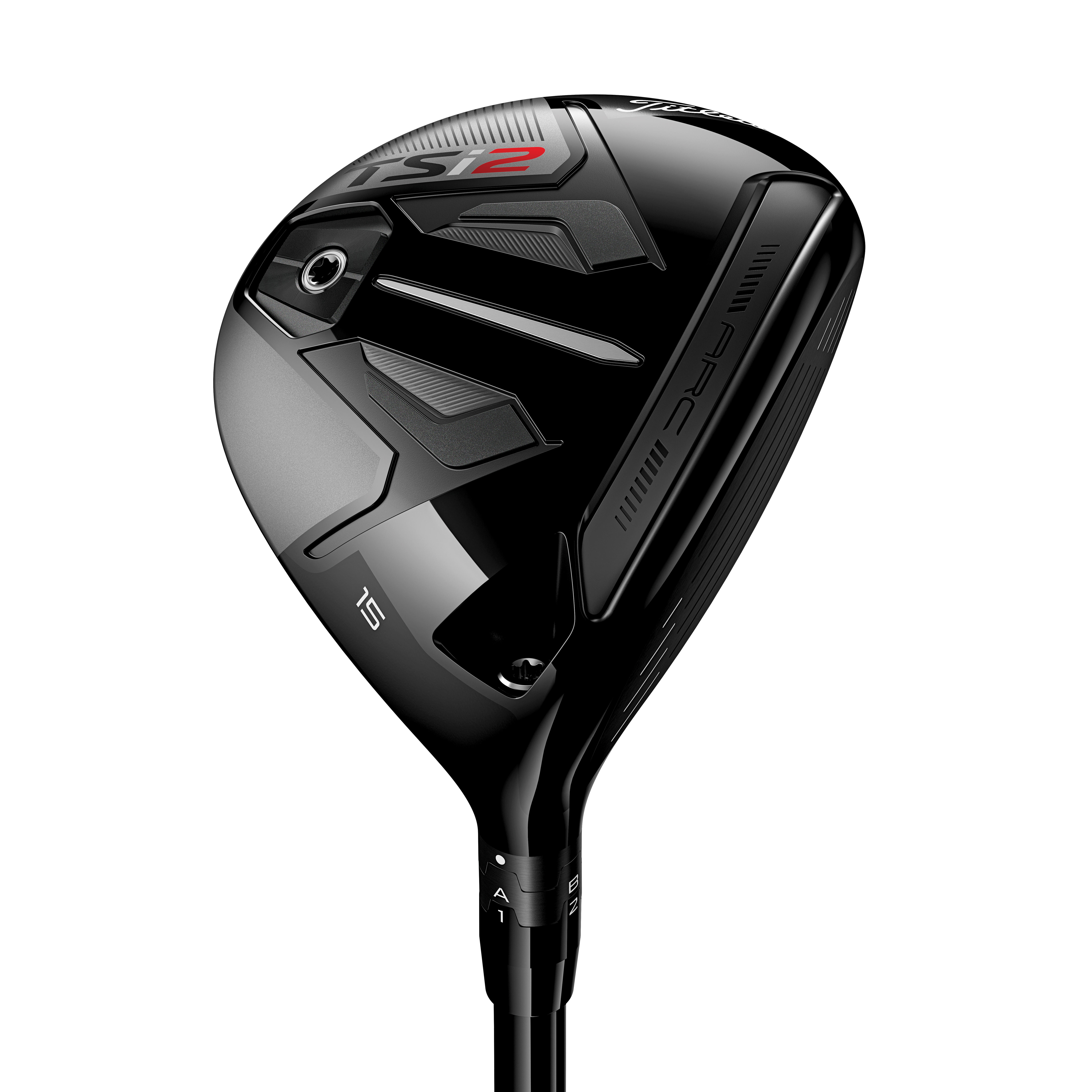 titleist golf bolsa grey