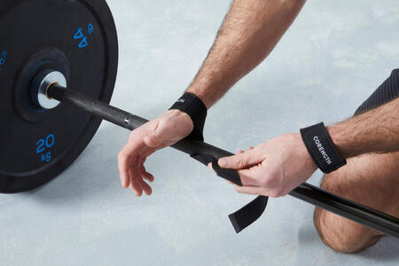 Nos conseils fitness