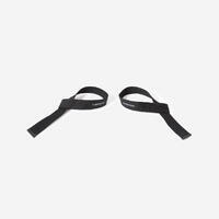 Sangle de tirage force