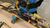 Montage des fixations ski en ligne + renseignez la longueur de votre chaussure
