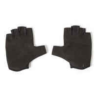 COFIT Breathable Workout Gloves, Antislip Weight Palestine