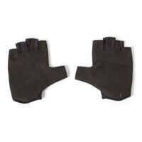 Weight Training Gloves - Black