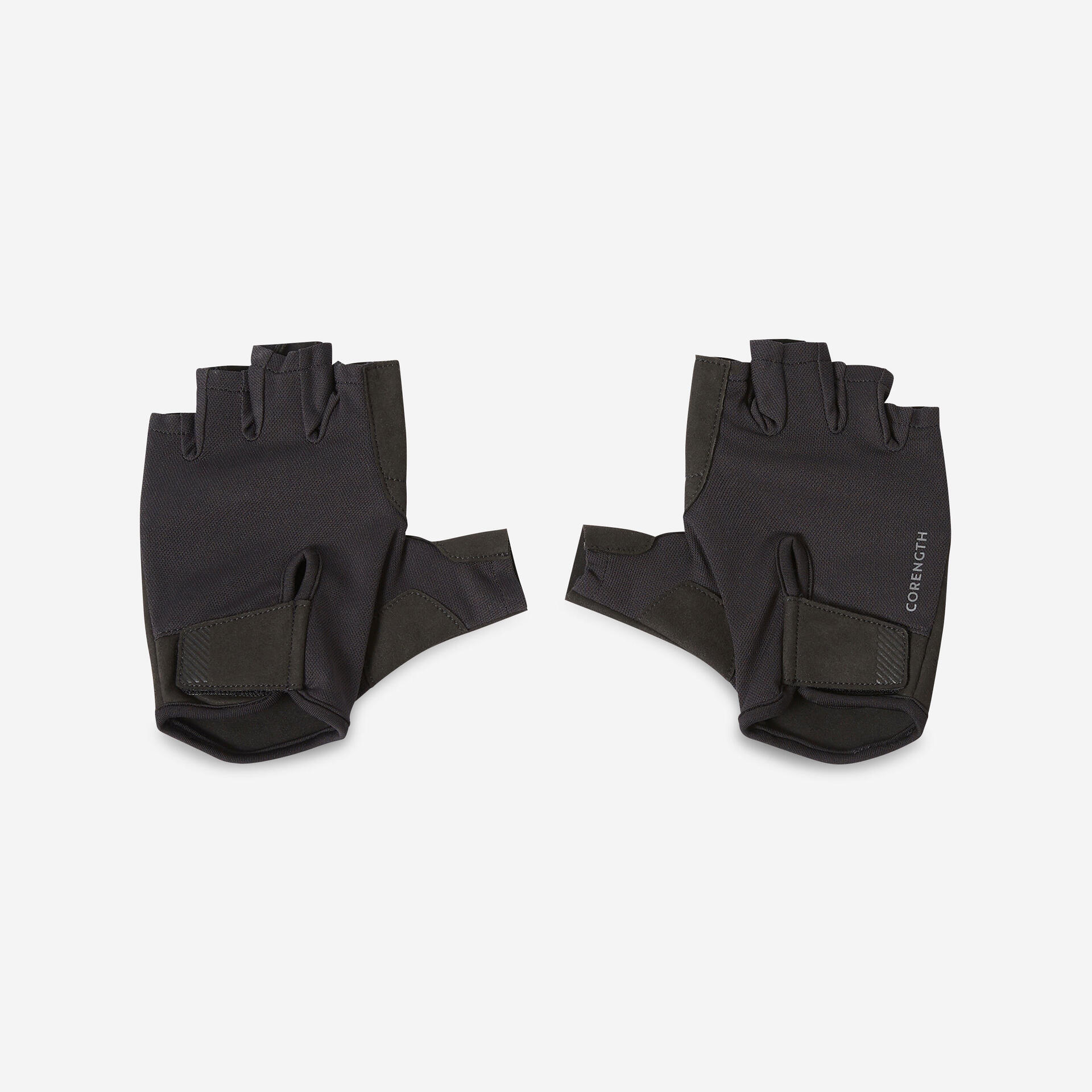 Comment choisir ses gants de musculation ?