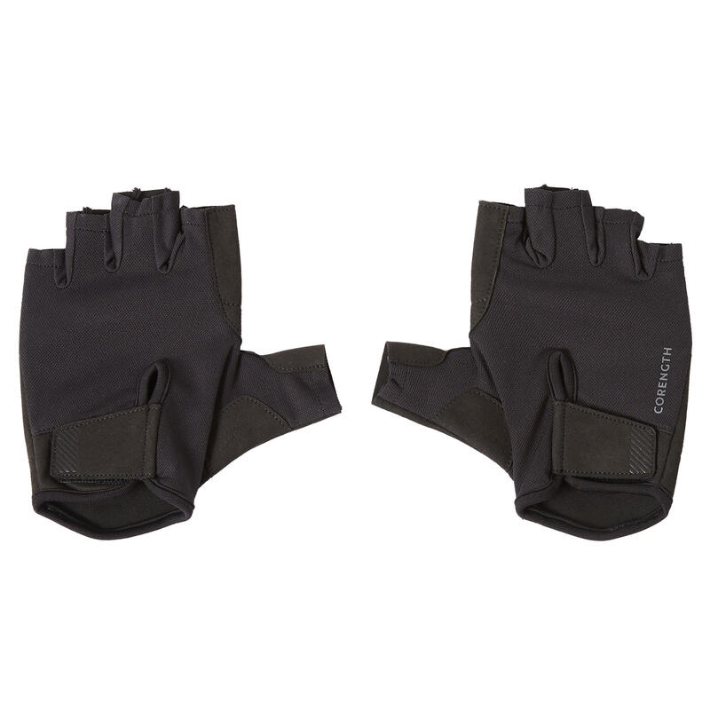 Fauteuil roulant sport