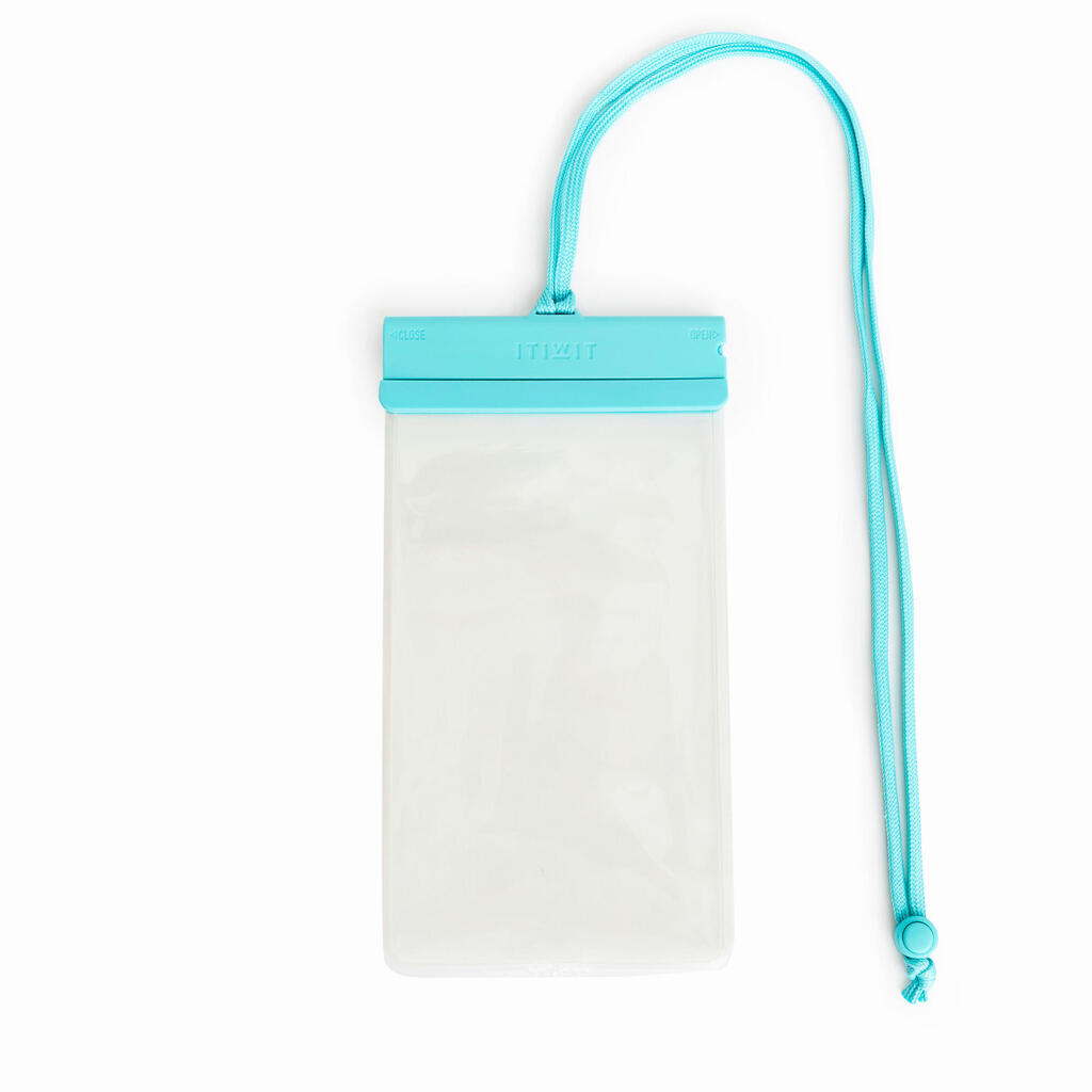 POCHETTE ETANCHE GRAND TELEPHONE IPX8
