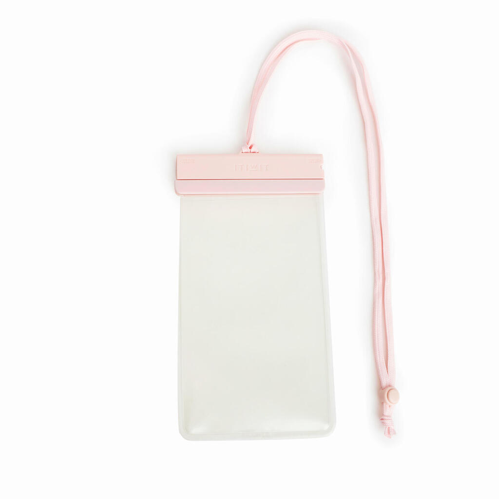 POCHETTE ETANCHE GRAND TELEPHONE IPX8