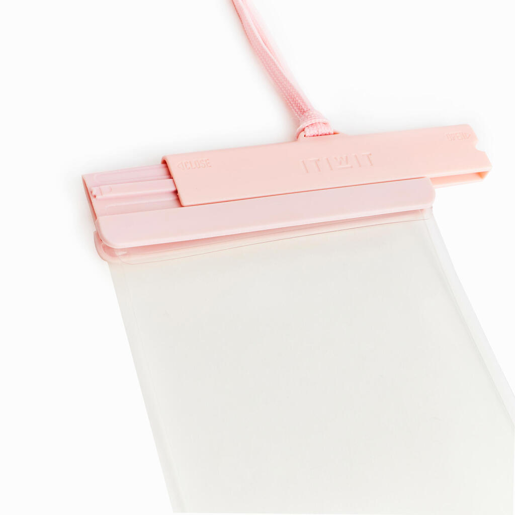 POCHETTE ETANCHE GRAND TELEPHONE IPX8