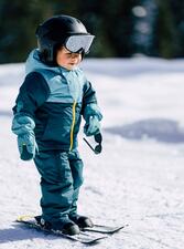 Location de ski enfant