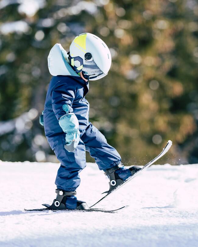 ski