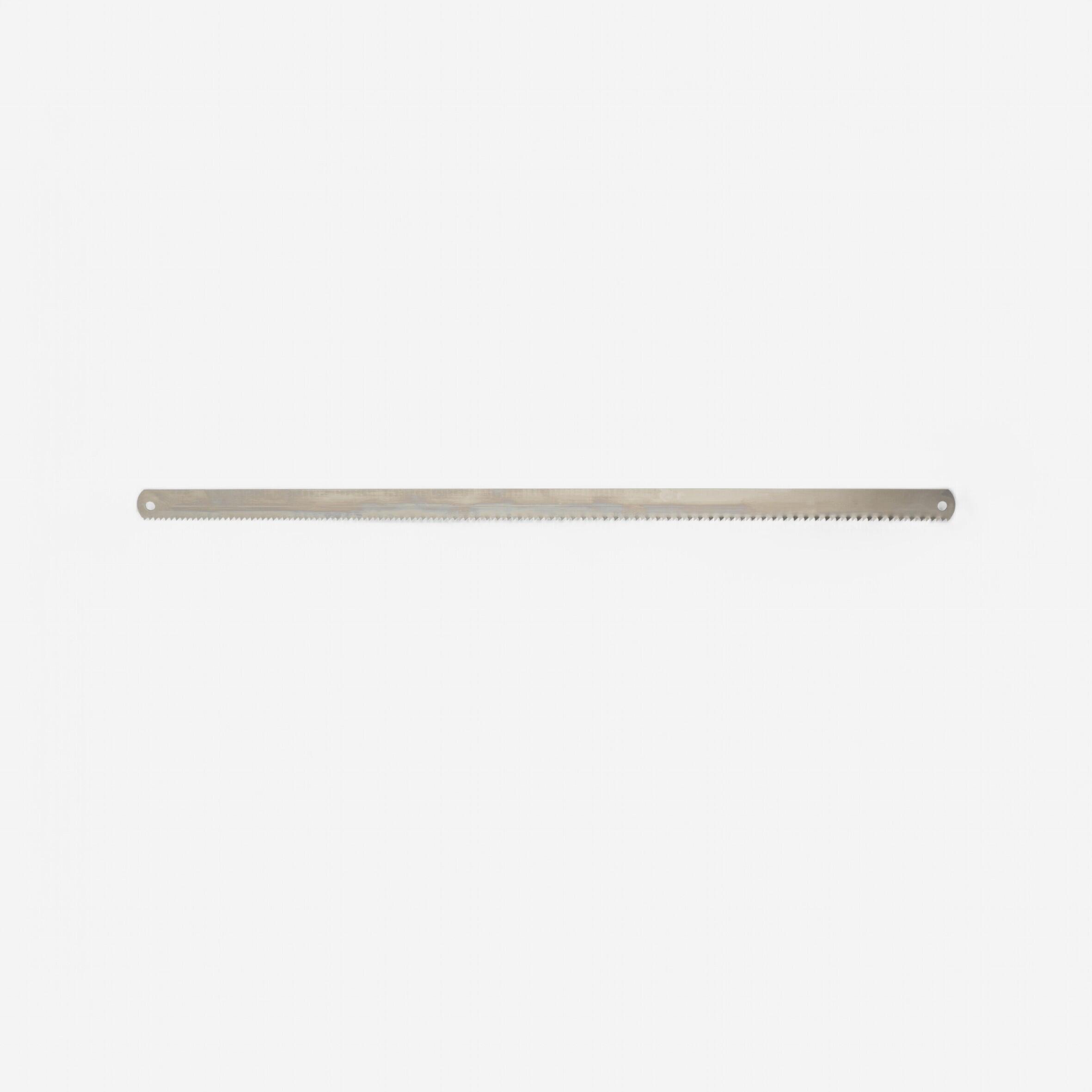 PRADEL Ersatzsäge Knochensäge | 03158077041338 PRADEL Ersatzsäge Knochensäge | 03158077041338