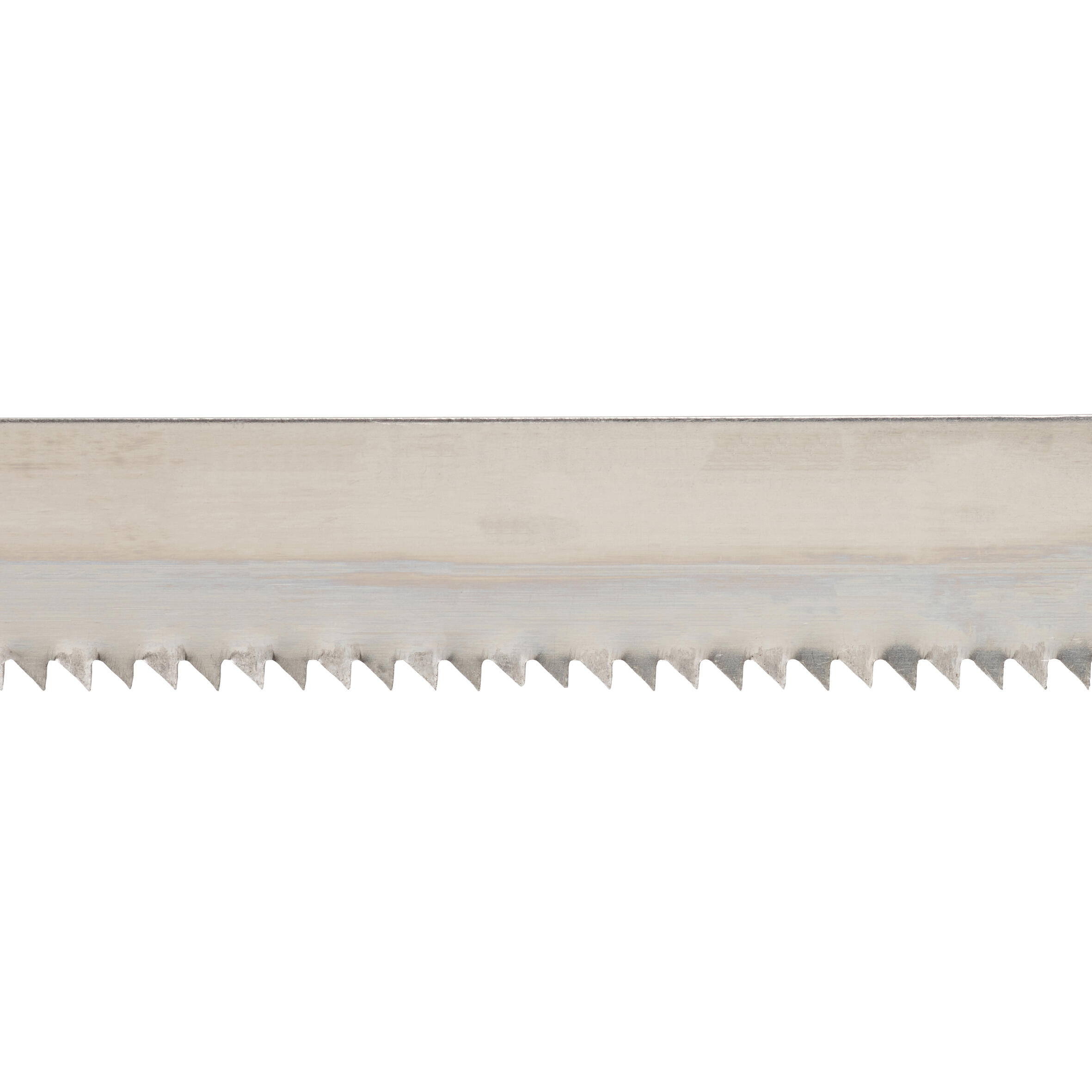 Macheta China O Cuchillo Carnicero De Hoja Ancha Con Funda. Kotai