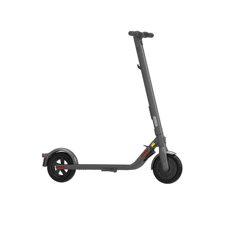 E-Scooter Segway E22D