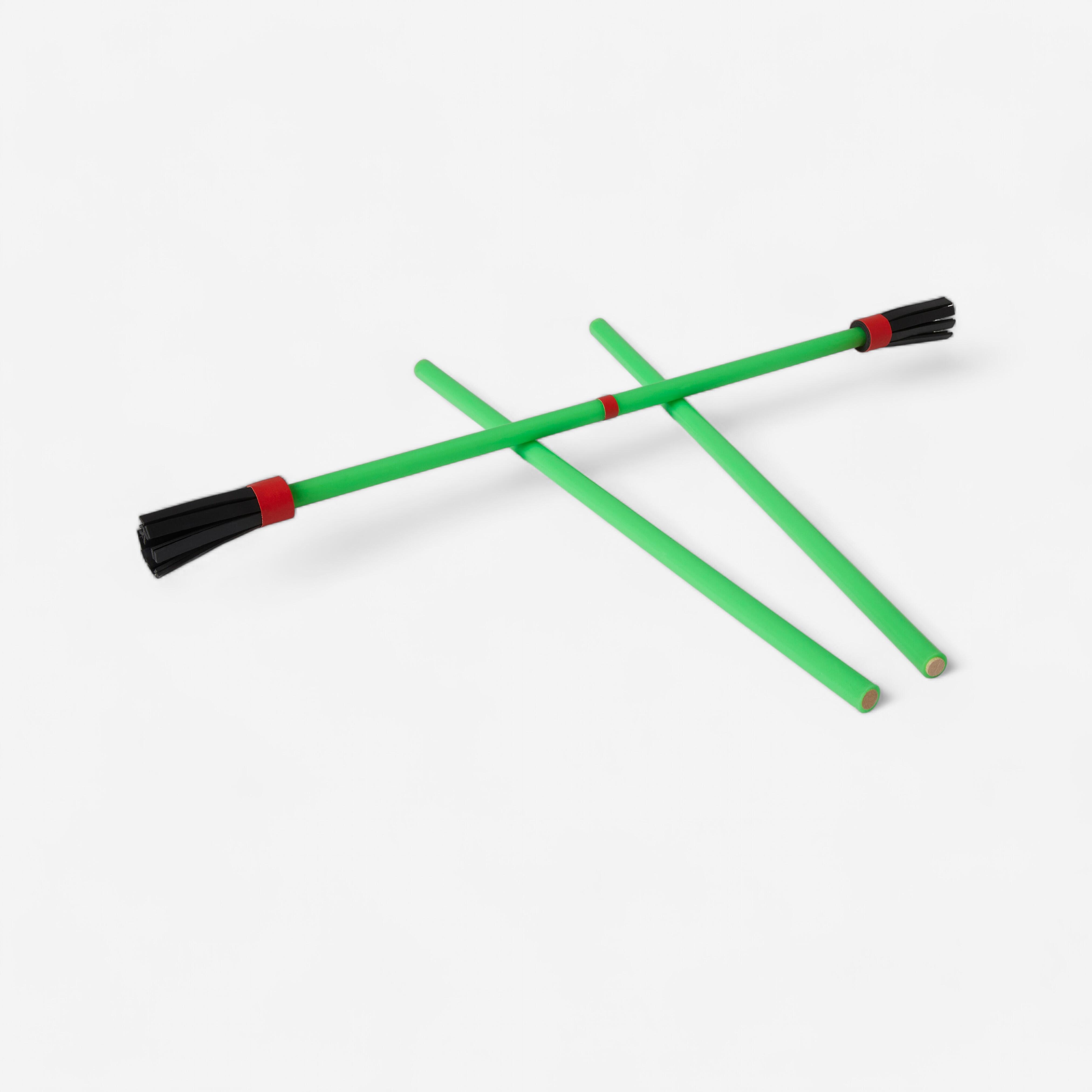 Devilstick