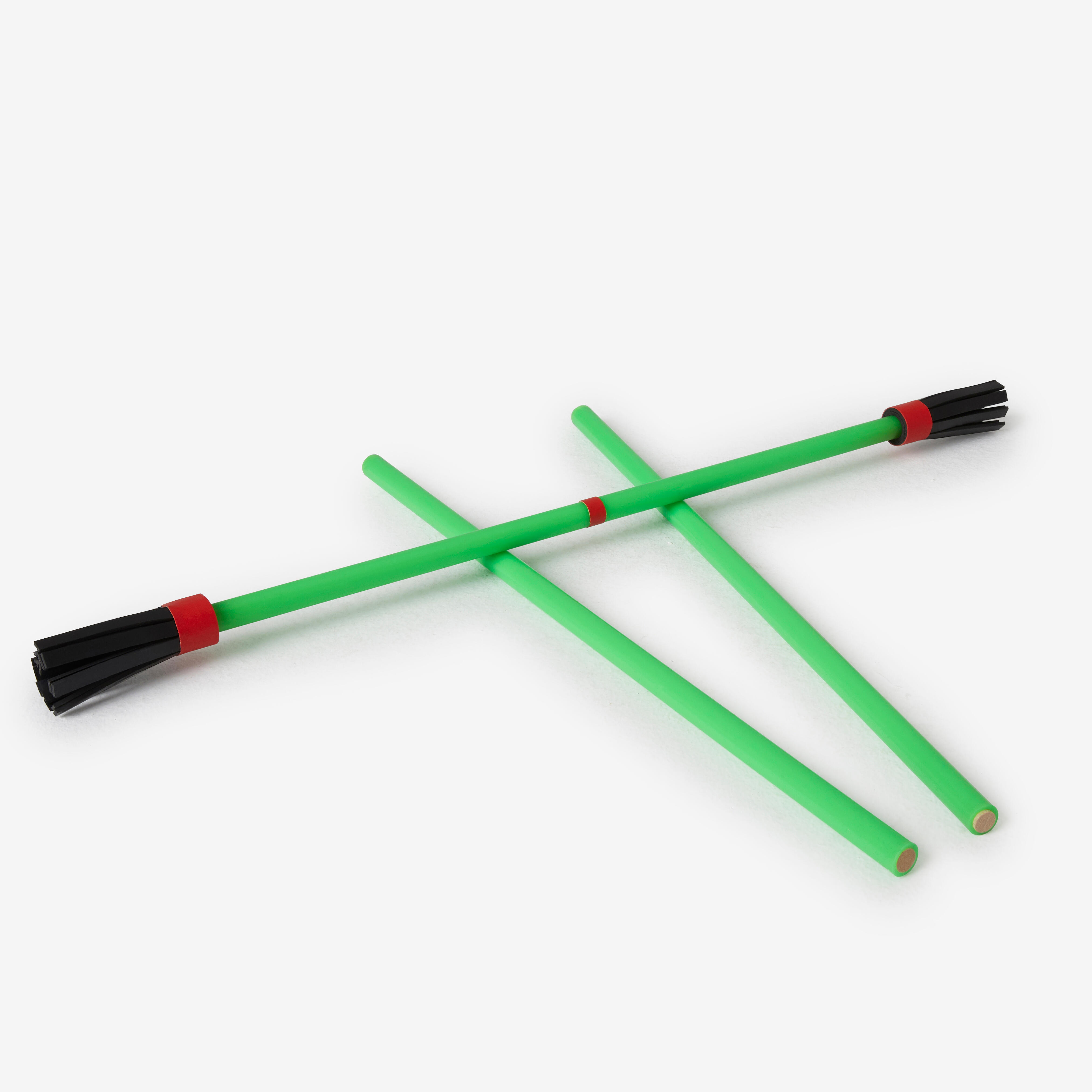 Flower Stick (golo) (golo) Accesorii educatie fizica