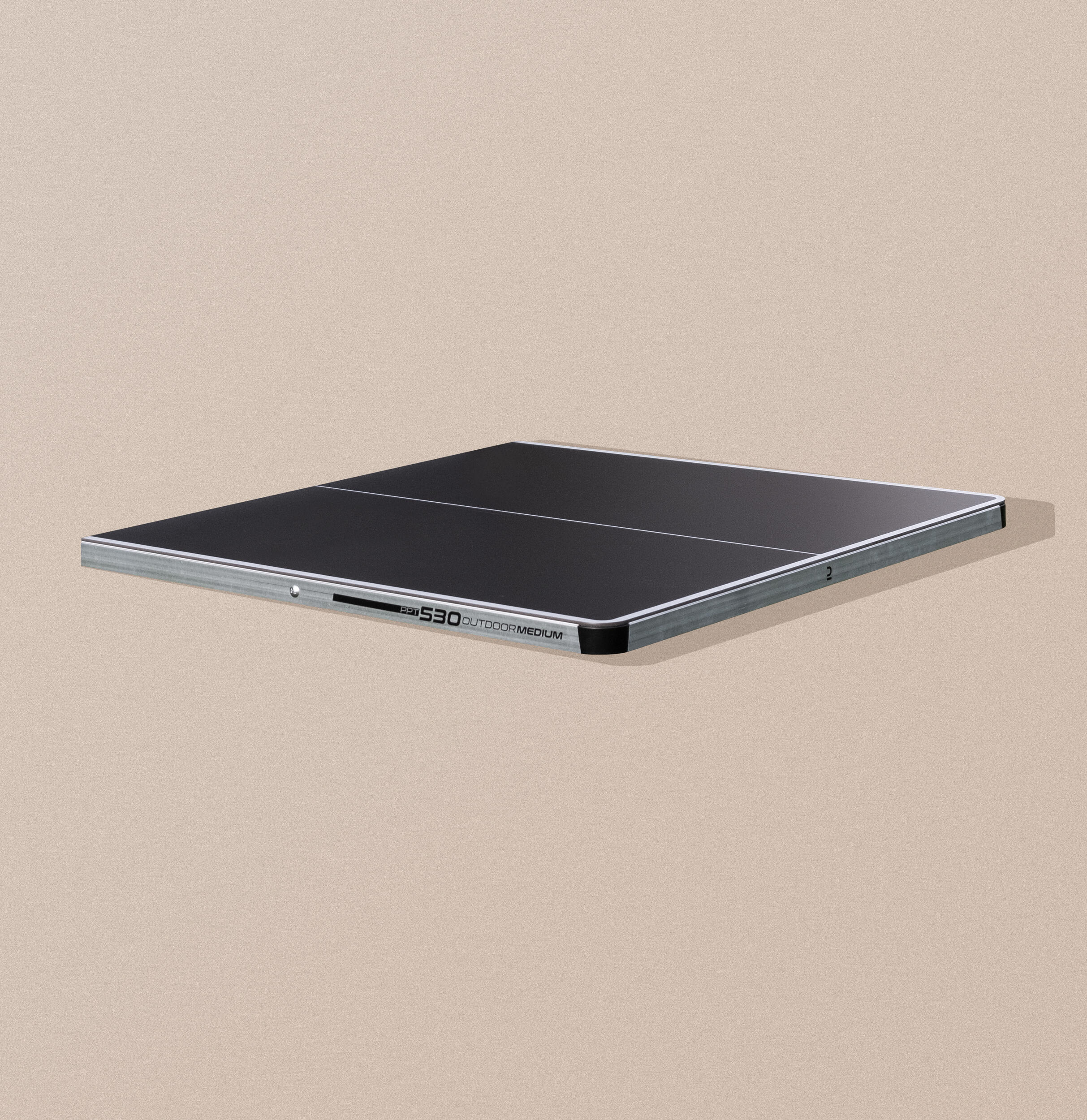 PLATEAU PPT 530 MEDIUM OUTDOOR
