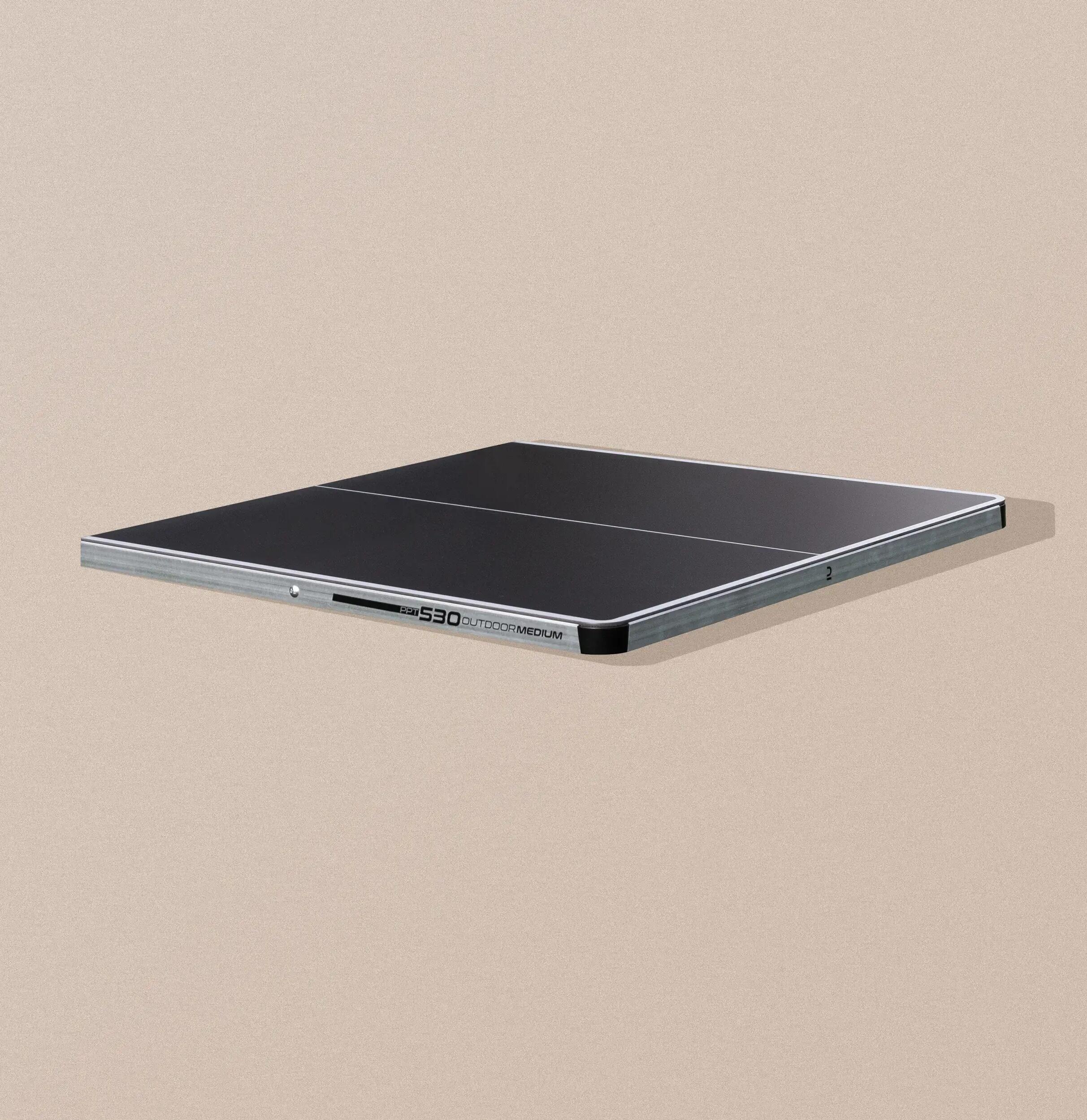 PPT 530 MEDIUM OUTDOOR